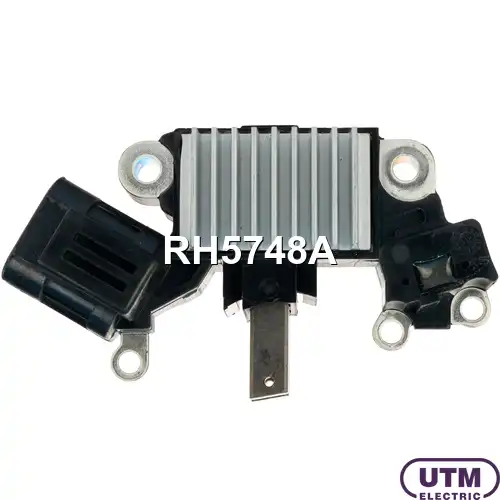 Регулятор генератора RH5748A UTM