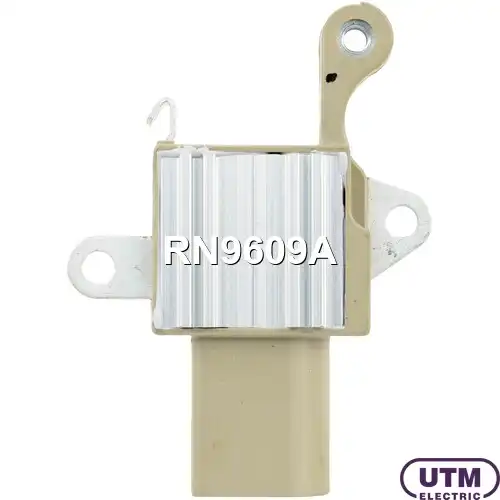 Регулятор генератора RN9609A UTM