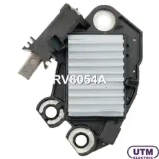Регулятор генератора RV8054A UTM