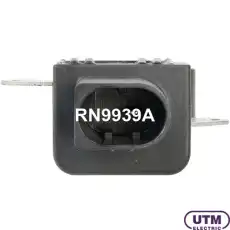 RN9939A Регулятор генератора UTM