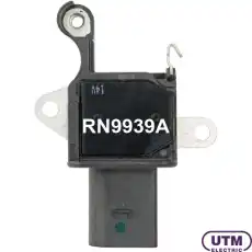 RN9939A Регулятор генератора UTM