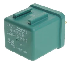 Реле стартера 3735910LE010 JAC