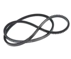Ремень клиновой JAC 3407400FA01XZ
