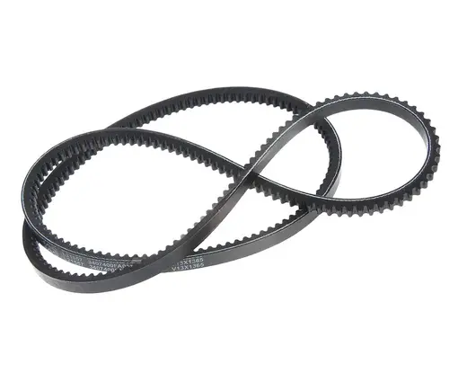 Ремень клиновой JAC 3407400FA01XZ