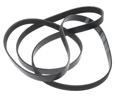 JAC 1025018FE010