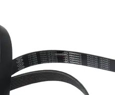 JAC 1025018FE010