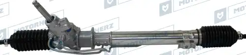 Рулевая рейка MOTORHERZ R25341RB