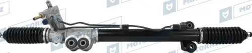 Рулевая рейка MOTORHERZ R25821NW