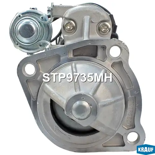 Стартер KRAUF STP9735MH