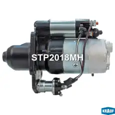 Стартер KRAUF STP2018MH