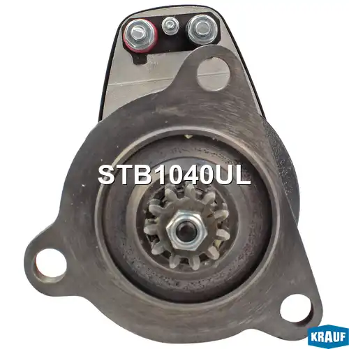 Стартер KRAUF STB1040UL