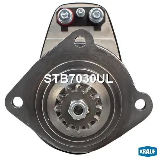 Стартер KRAUF STB7030UL