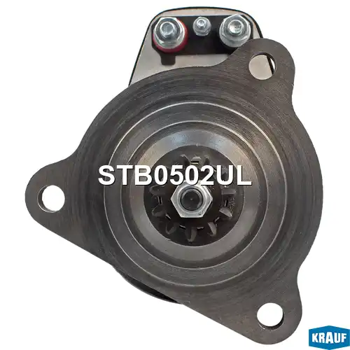 Стартер KRAUF STB0502UL