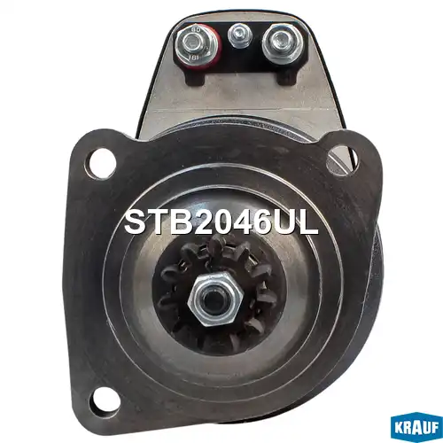 Стартер KRAUF STB2046UL