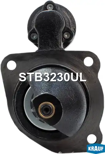 Стартер KRAUF STB3230UL