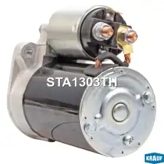 Стартер KRAUF STA1303TH