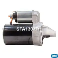 Стартер KRAUF STA1303TH