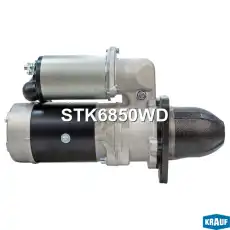 Стартер KRAUF STK6850WD