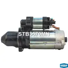 Стартер KRAUF STB3570MN
