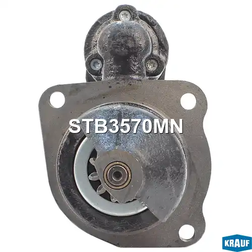 Стартер KRAUF STB3570MN