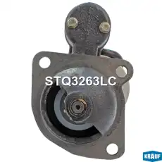 Стартер KRAUF STQ3263LC