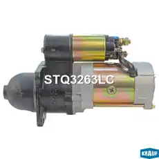 Стартер KRAUF STQ3263LC