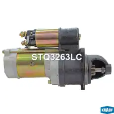 Стартер KRAUF STQ3263LC