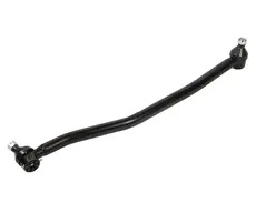 Рулевая тяга JAC 3003600LE090