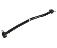 Рулевая тяга JAC 3003600LE090