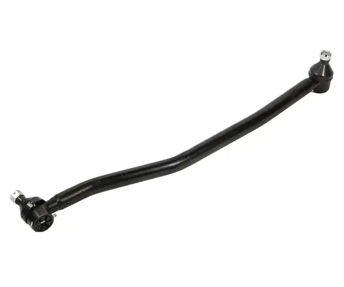 Рулевая тяга JAC 3003600LE090