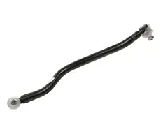 Рулевая тяга JAC 3003600LE010