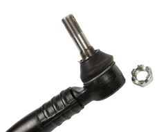 Рулевая тяга JAC 3003600LE010