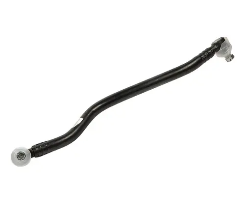 Рулевая тяга JAC 3003600LE010
