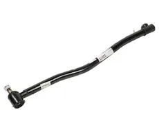 Рулевая тяга JAC 3003600LD010