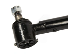 Рулевая тяга JAC 3003600LD010