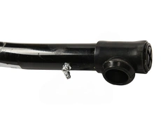 Рулевая тяга JAC 3003600LD010
