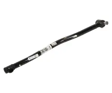 Рулевая тяга JAC 3003600LD010