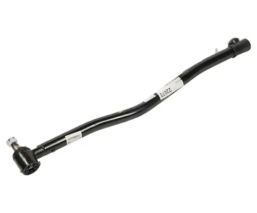 Рулевая тяга JAC 3003600LD010
