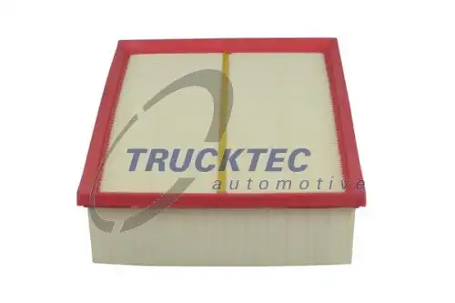 Фильтр воздушный TRUCKTEC 0714219