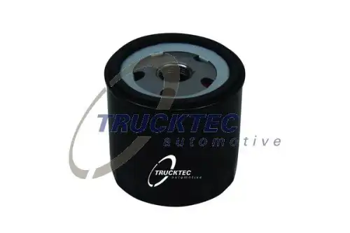 Фильтр масляный TRUCKTEC 0718064