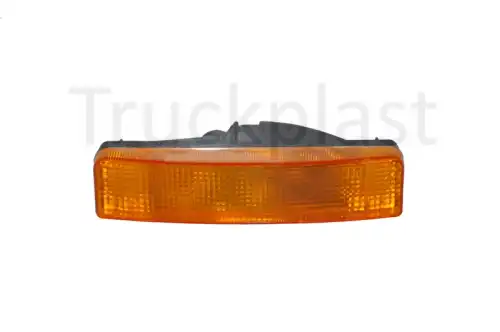Фонарь габаритный TANGDE TD0352009AY