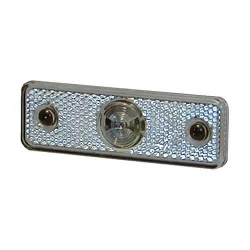 Фонарь габаритный UC KLTF0678