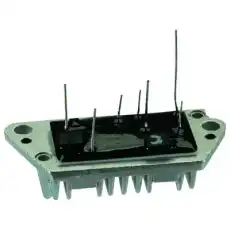 https://img.armtek.ru/img/article/240/24040997/230x230/24040997_0.webp