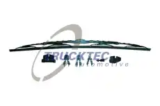 https://img.armtek.ru/img/article/240/24041263/230x230/24041263_0.webp