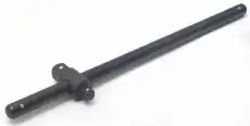 https://img.armtek.ru/img/article/240/24042317/230x230/24042317_0.webp
