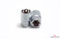 https://img.armtek.ru/img/article/240/24042448/230x230/24042448_0.webp