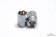 https://img.armtek.ru/img/article/240/24042450/230x230/24042450_0.webp