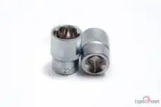 https://img.armtek.ru/img/article/240/24042451/230x230/24042451_0.webp