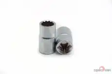 https://img.armtek.ru/img/article/240/24042463/230x230/24042463_0.webp
