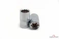 https://img.armtek.ru/img/article/240/24042464/230x230/24042464_0.webp